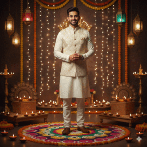 Festival Celebration