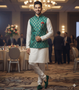 best modi coat for men for Corporate functions & parties