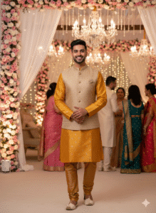 modi coats for men for Weddings