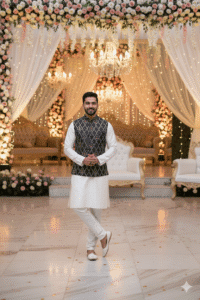 modi coat for mens' Weddings & receptions