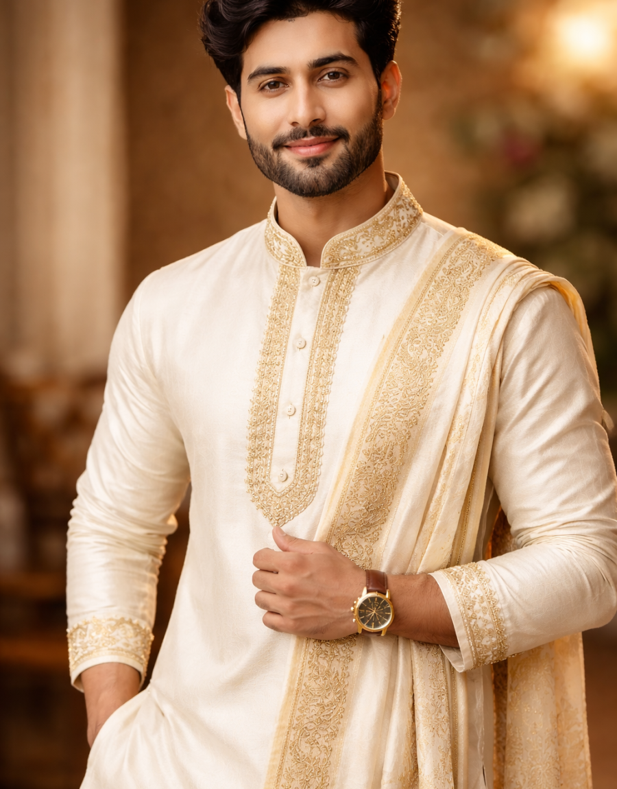 Best Punjabi Collection